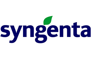 logo suppliers syngenta