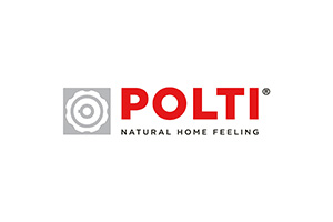 Polti Web Image